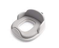 MOMINI Softi grey nocnik - 1361085 - zdjęcie 3